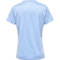 Preview: Hummel Core XK Trikot Damen
